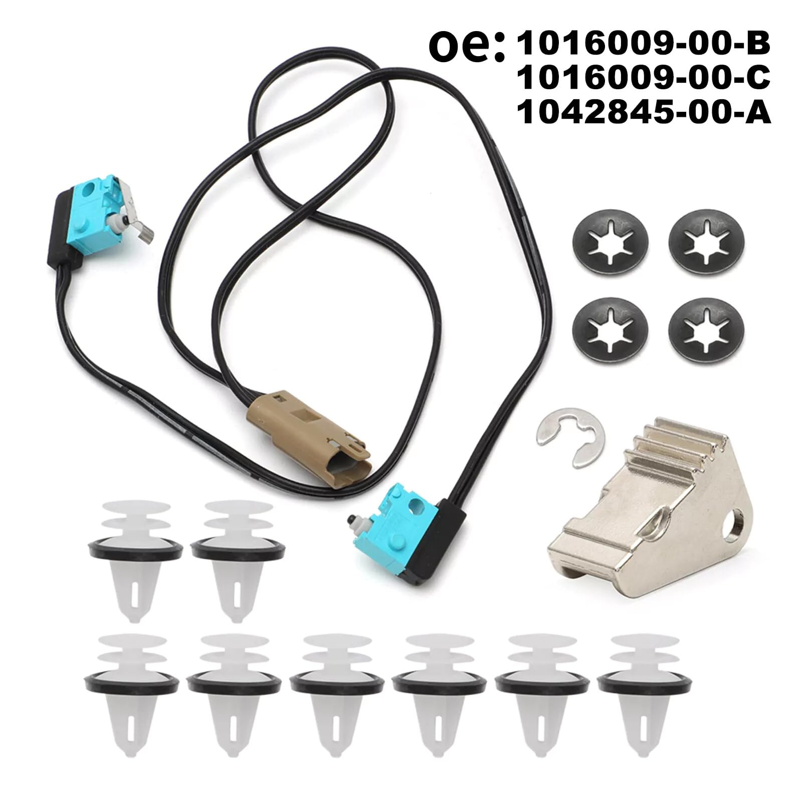 CULMKRI Hndle Upgrde Repir Kit Fits for Kuwit | Ubuy CULMKRI Hndle Upgrde Repir Kit Fits for Kuwit | Ubuy