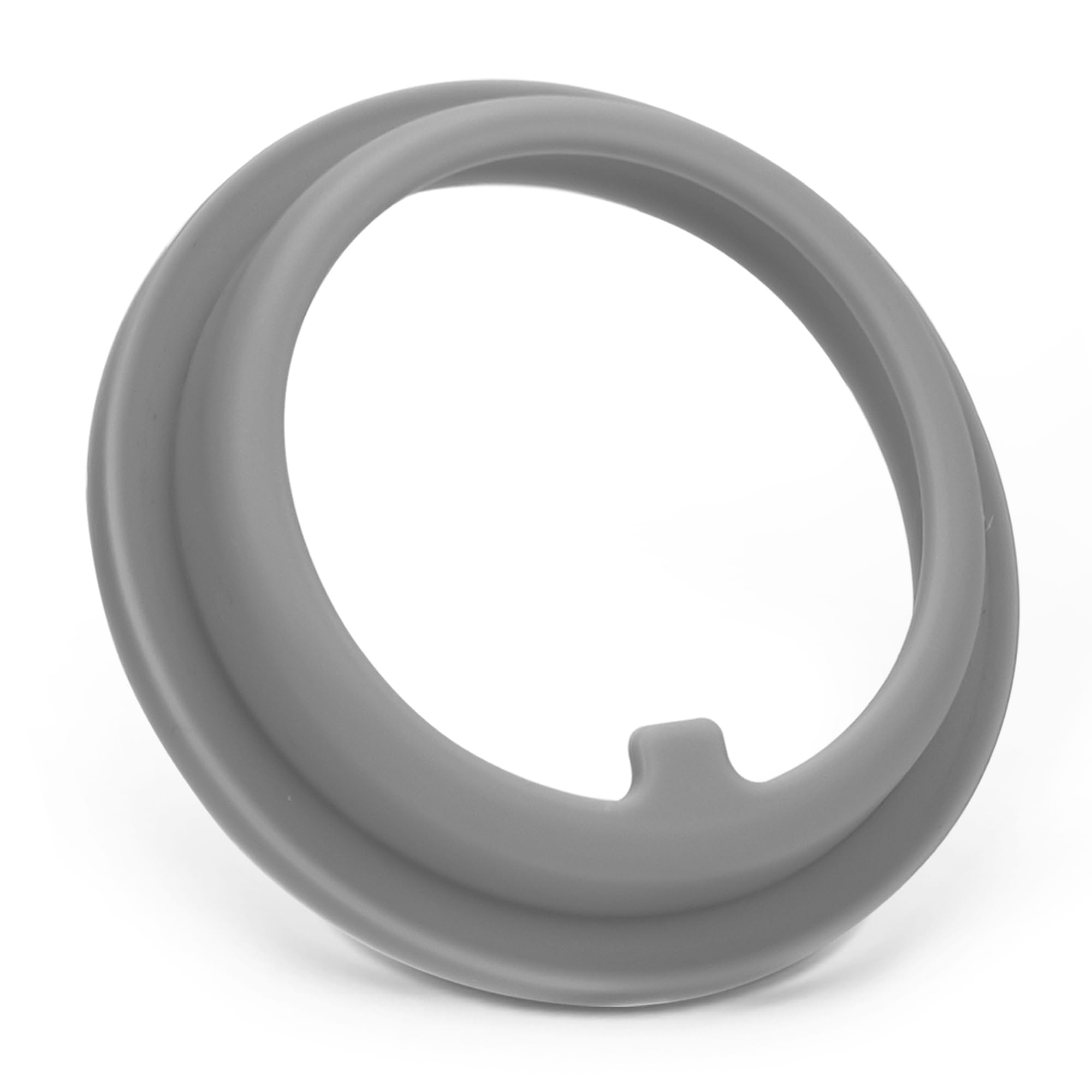 Amazon｜TYESO - 交換用ガスケット 750-1000ml 水筒 TS-8815/TS-8816