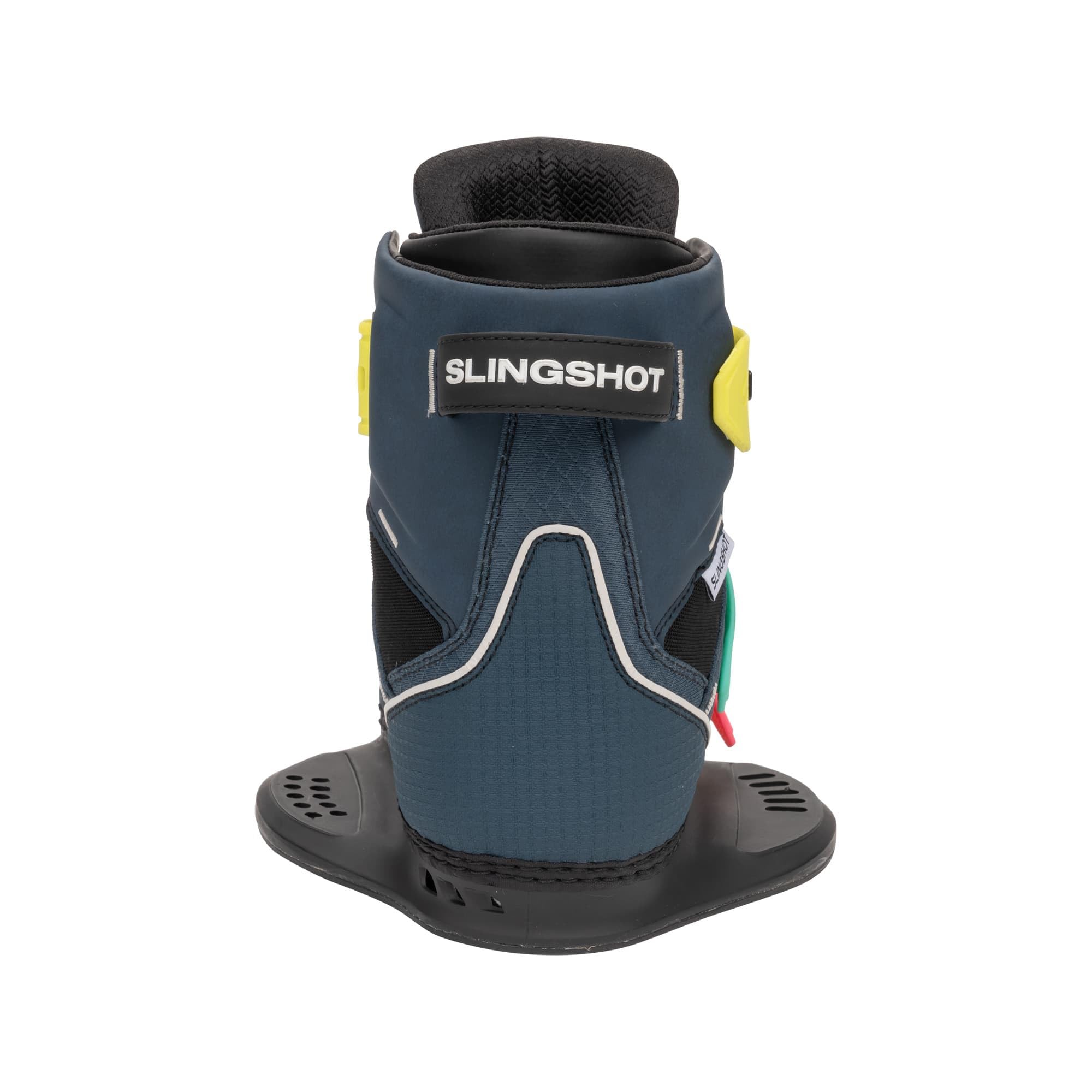 SLINGSHOT GROM EVERSHRED Boots 2025