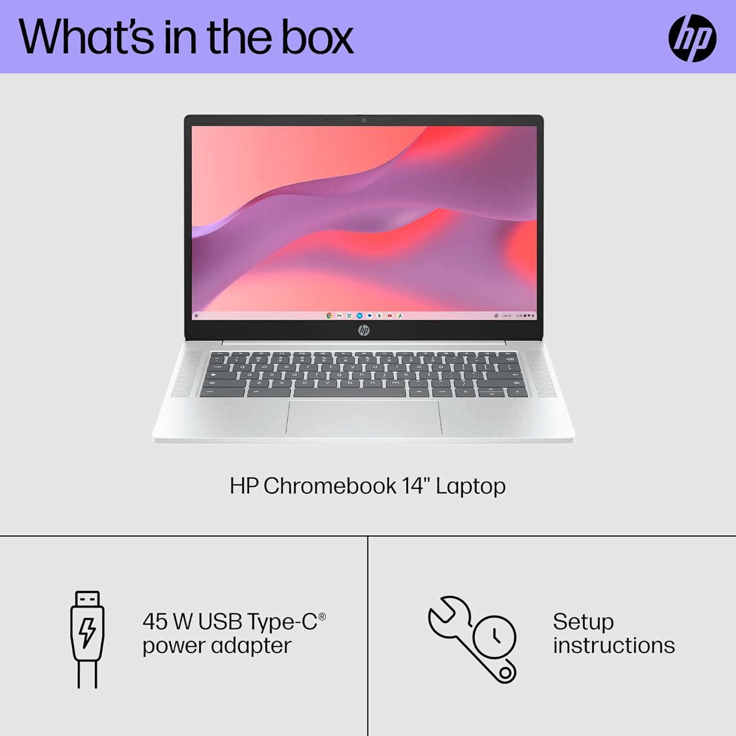 Amazon.com: HP 14