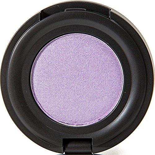 Eye Shadow Pressed Makeup That's Has A Creamy Velvety-smooth Texture, High Pigmented Shades, Long Lasting Neutral, Warm, Vibrant, Bright Colorstay Colors Best for Sensitive Eyes - Lavender Dreams
