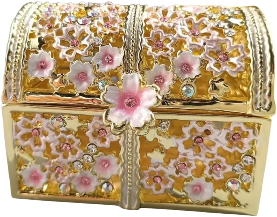 バッチ) ポーチ 人形 小銭入れ うさぎ シナモロール カプチーノ チップ