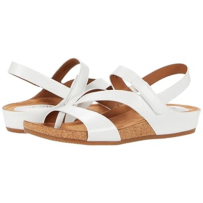 EuroSoft Gianetta Women