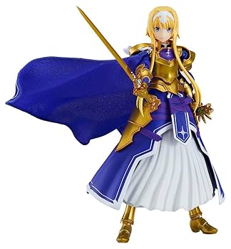 figma ソードアートオンライン　フィギュアセット (欠品あり) Amazon.co.jp: figma ソードアート・オンライン キリト (ノン