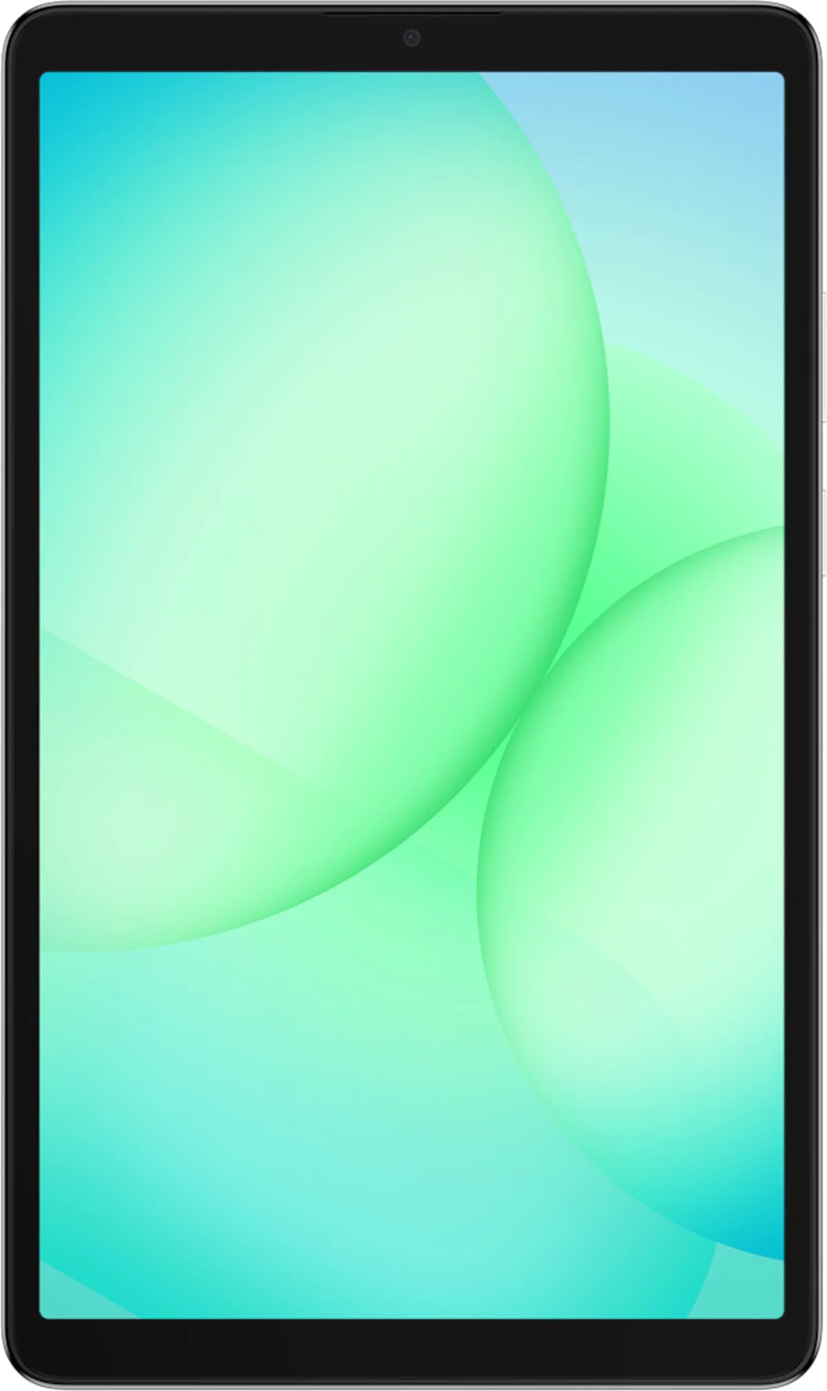 Samsung Tablette Galaxy Tab A11 RAM 4Go, 64 Go, WiFi, Silver