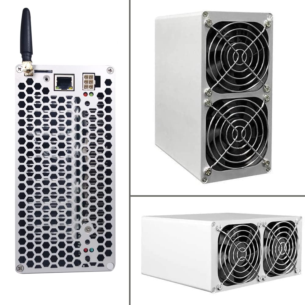 Amazon | ゴールドシェル HS ボックス マイナー HNS マイナー 235GH/S