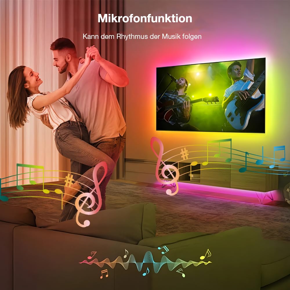 WLED Addressable Strip Controller ESP32 serwer sieciowy do sterowania NeoPixel (WS2812B, WS2811, SK6812) LED lub chipsetów opartych na SPI 5-24 V WiFi Smart LED instalacja domowa ESP32