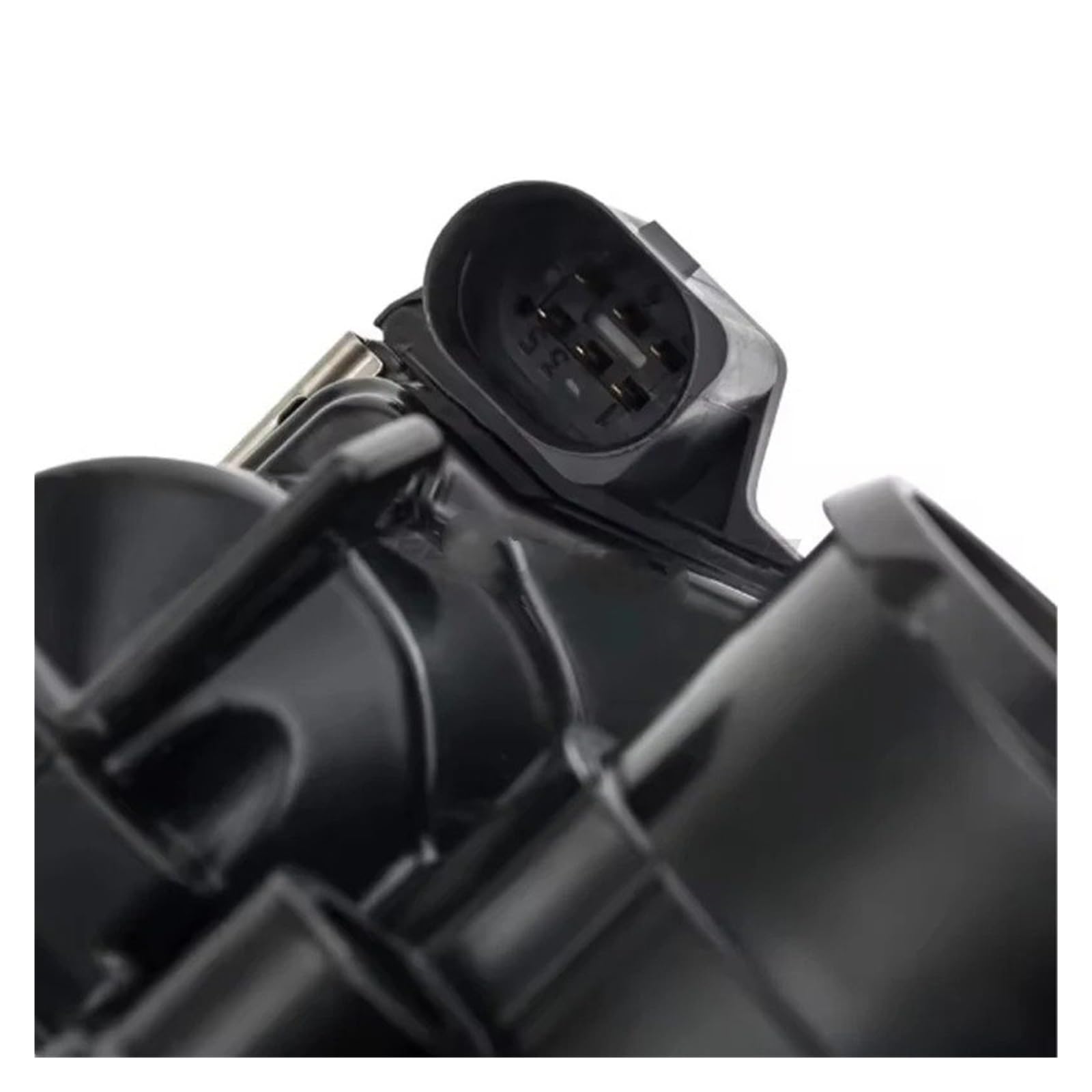 Boîtier papillon électronique Corps D'accélérateur Pour See-Doo GTI 130 155 GTR 215 RXP X 260 GTX 130 155 215 255 260 300 RXP X 260 300 Wake Pro 215 230 0280750505