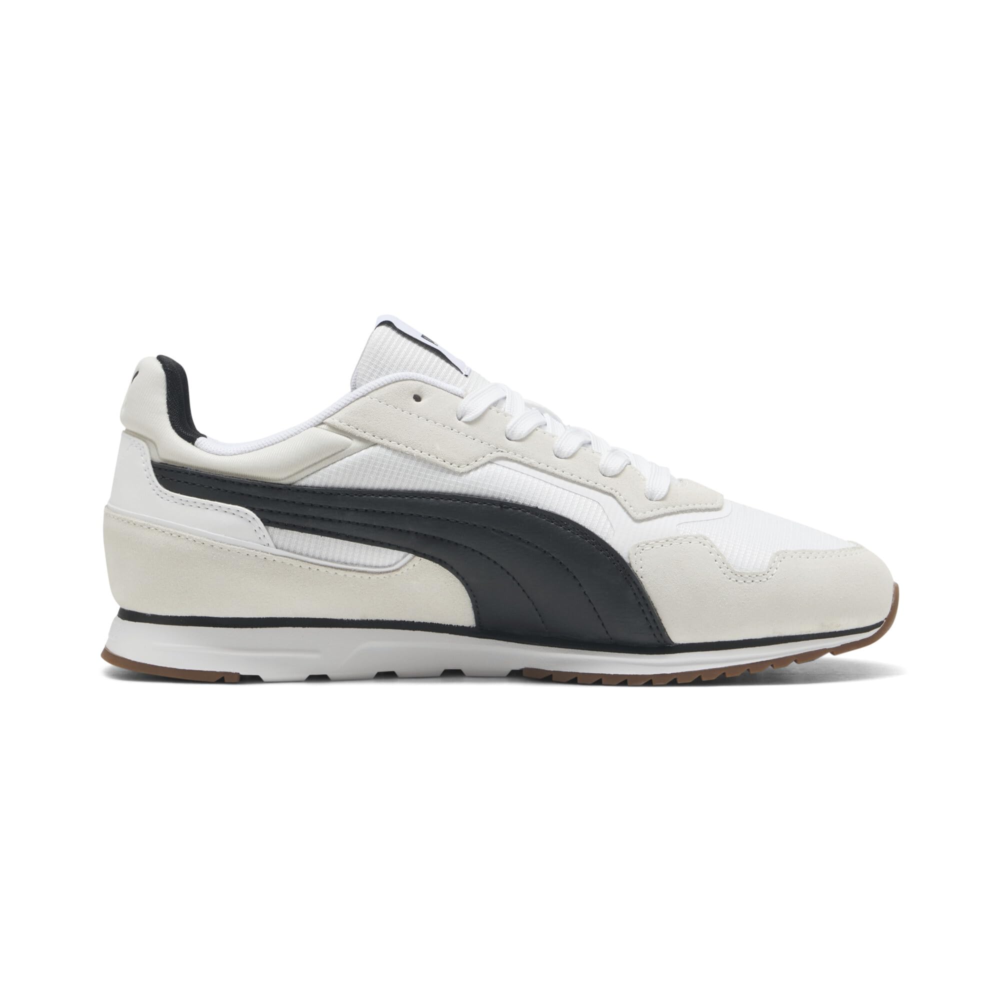 PUMA Sneakers SOFTRIDE St Miler Unisexe