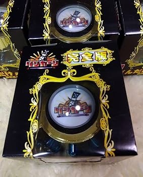 リンカーン 芸人　ダウンタウン含む9体セット リンカーン 芸人フィギュア キャイ～ン ウド鈴木 ダウンタウン