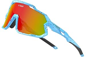 Pit Viper Sunglasses for Kids: The Ultimate Eye Protection for Young Athletes