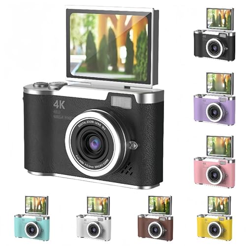 Zekono4KfW^JA4800WsNZA180x]fBXvCARpNgAI[gtH[JXA2.4C`ʁA|[^uAgAtbVACwsAwAS (32G[J[h{J[h[_[{XebJ[t{A_v^[t,L