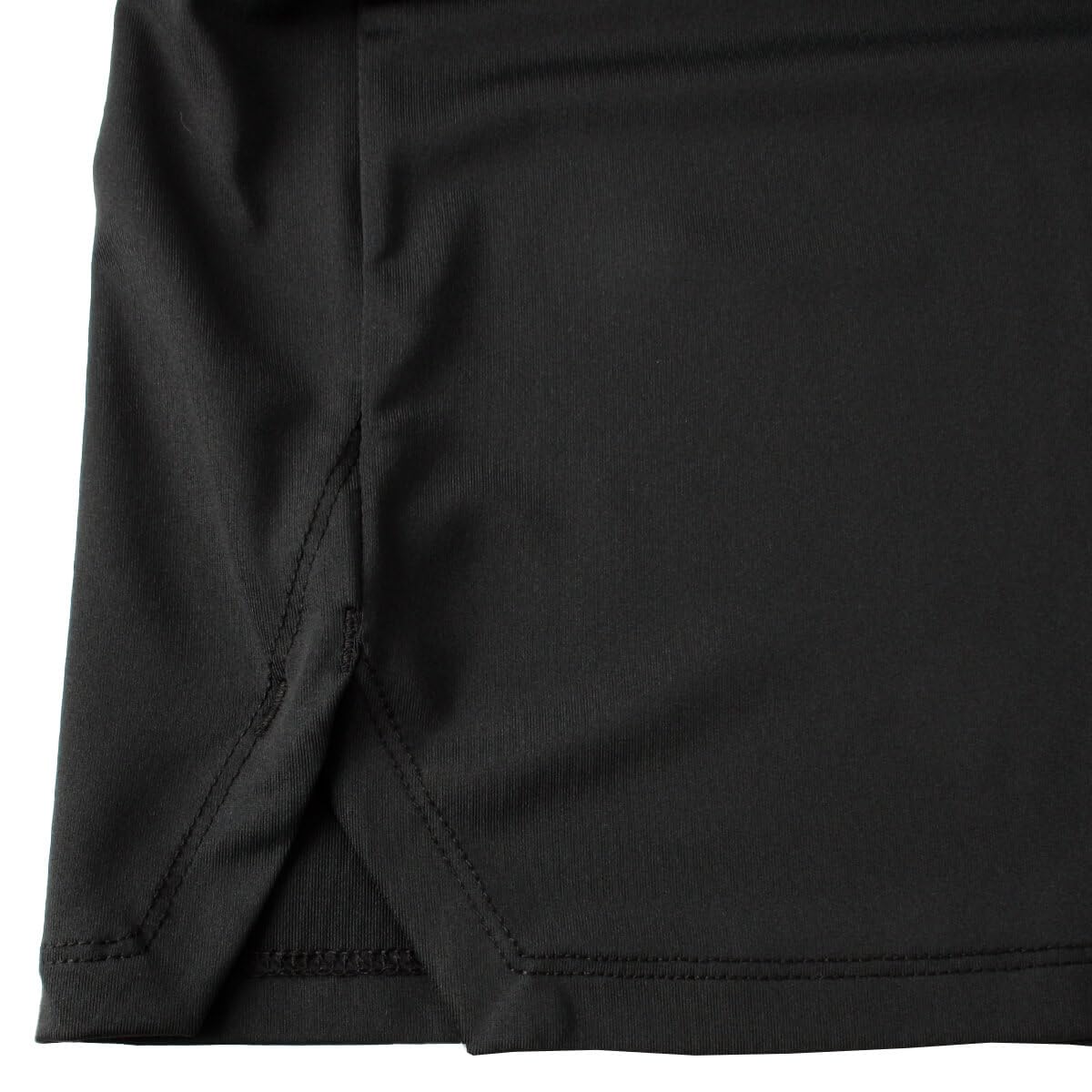 Callaway Odyssey Block Opti-Dri Swing Tech - Polo da Golf Elasticizzata, Caviale, XL