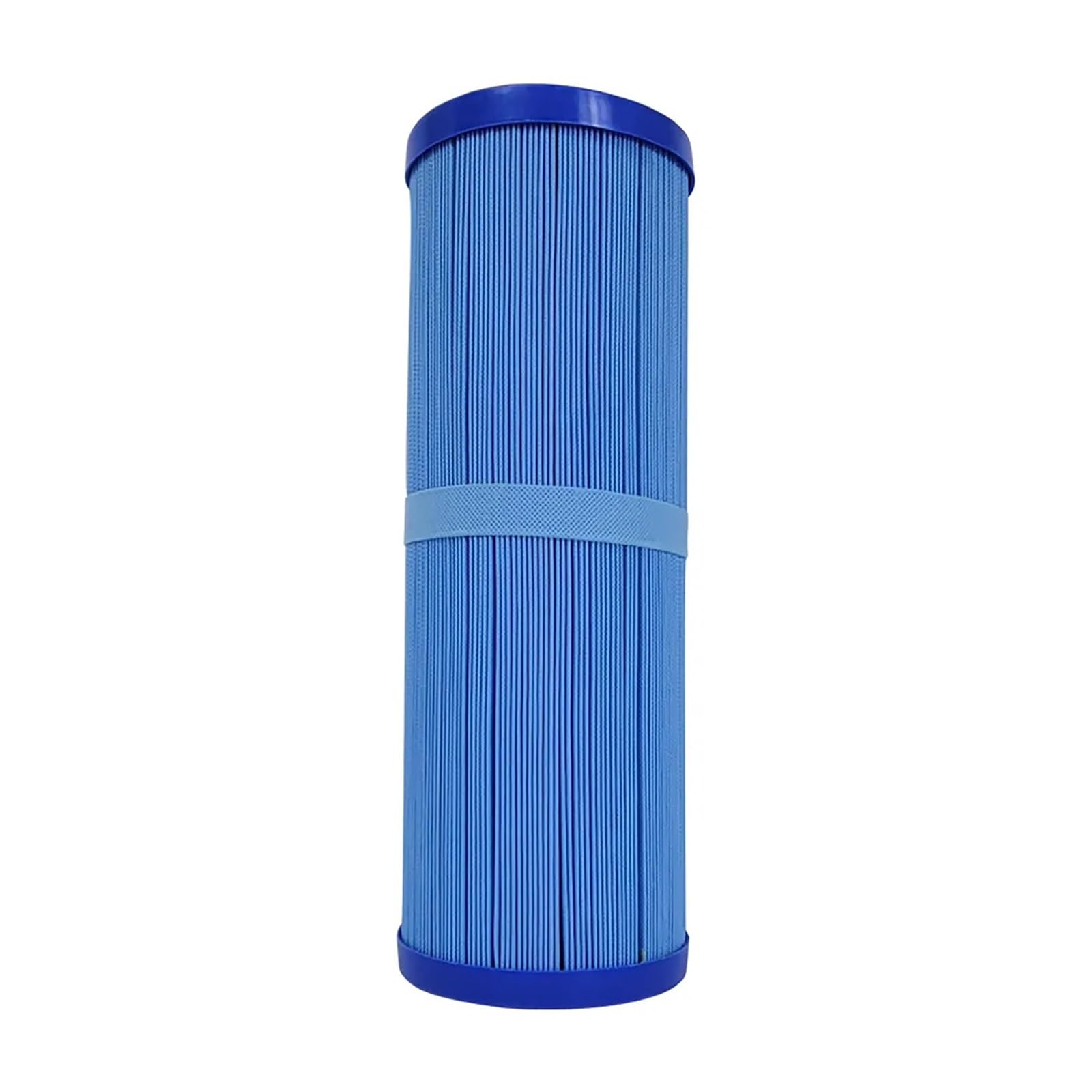 Accessori Spa di Ricambio for Filtri for Vasca Idromassaggio E Piscina, Compatibili con Pww50l, 4CH-949, FC-0172(2 PCS)