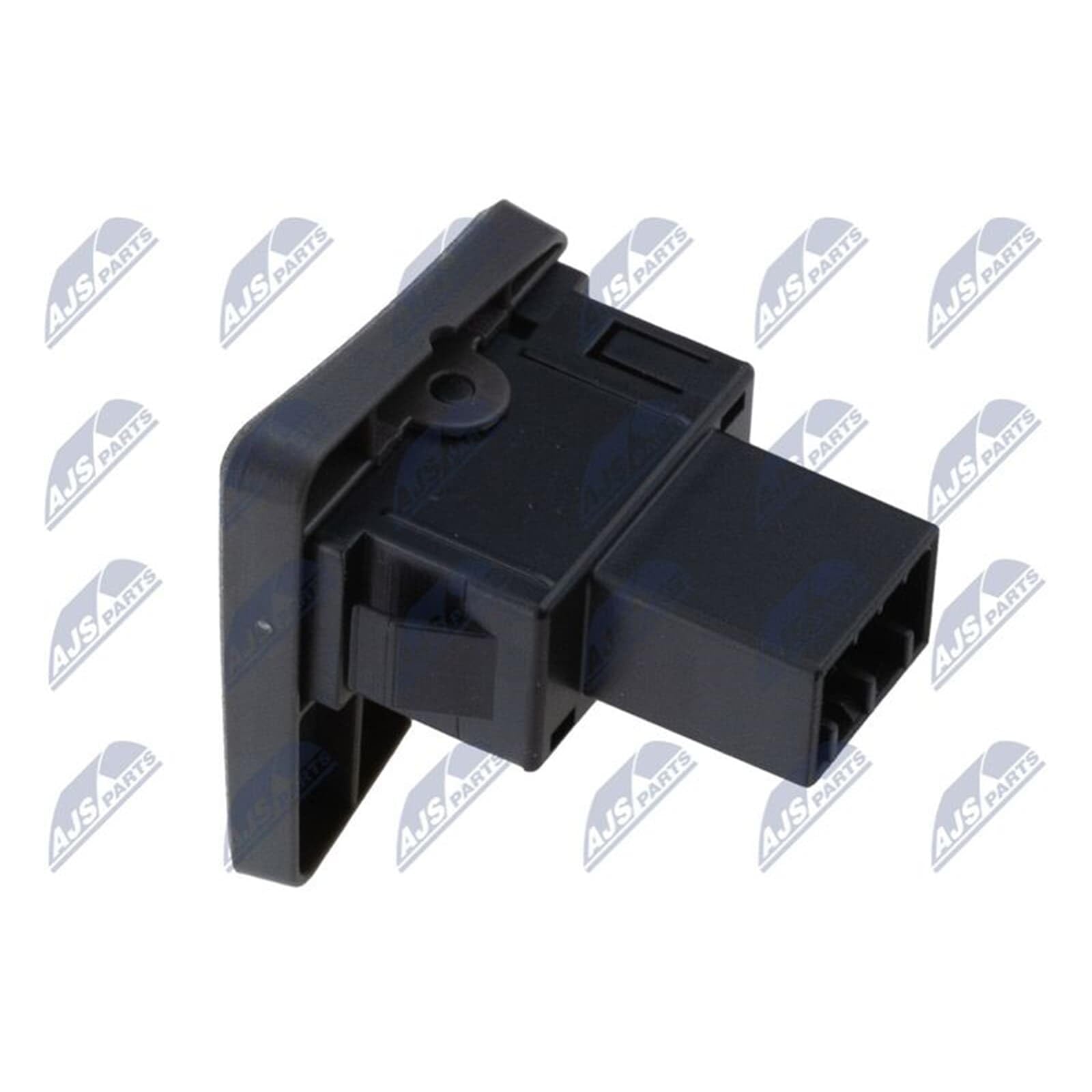 NTY Interruttore, regolatore del finestrino EWS-FT-040