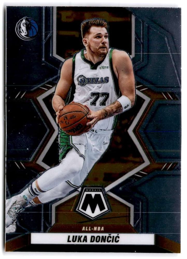 99枚限定 2021-22 Impeccable ルカ・ドンチッチ Luka Doncic 2021-22 Panini Immaculate Collection 16/99 | eBay