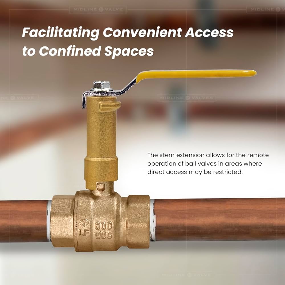 WHAT WE WANT O EXTENSIONTABLE ウォルナット EXTENSIONTABLE.jpg?v=