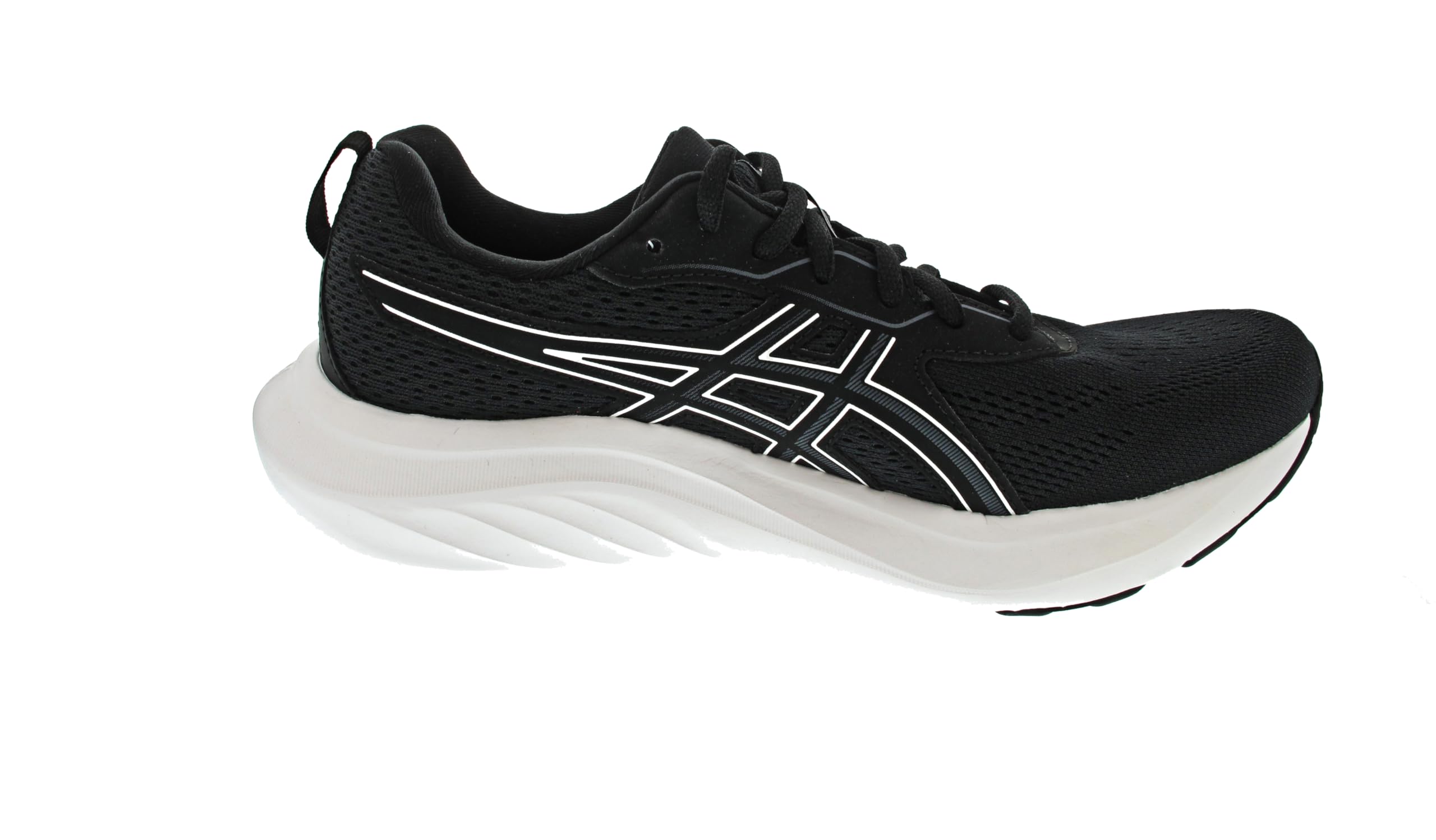 ASICS Men's Gel-Contend 9 Running Shoes