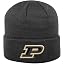 Purdue