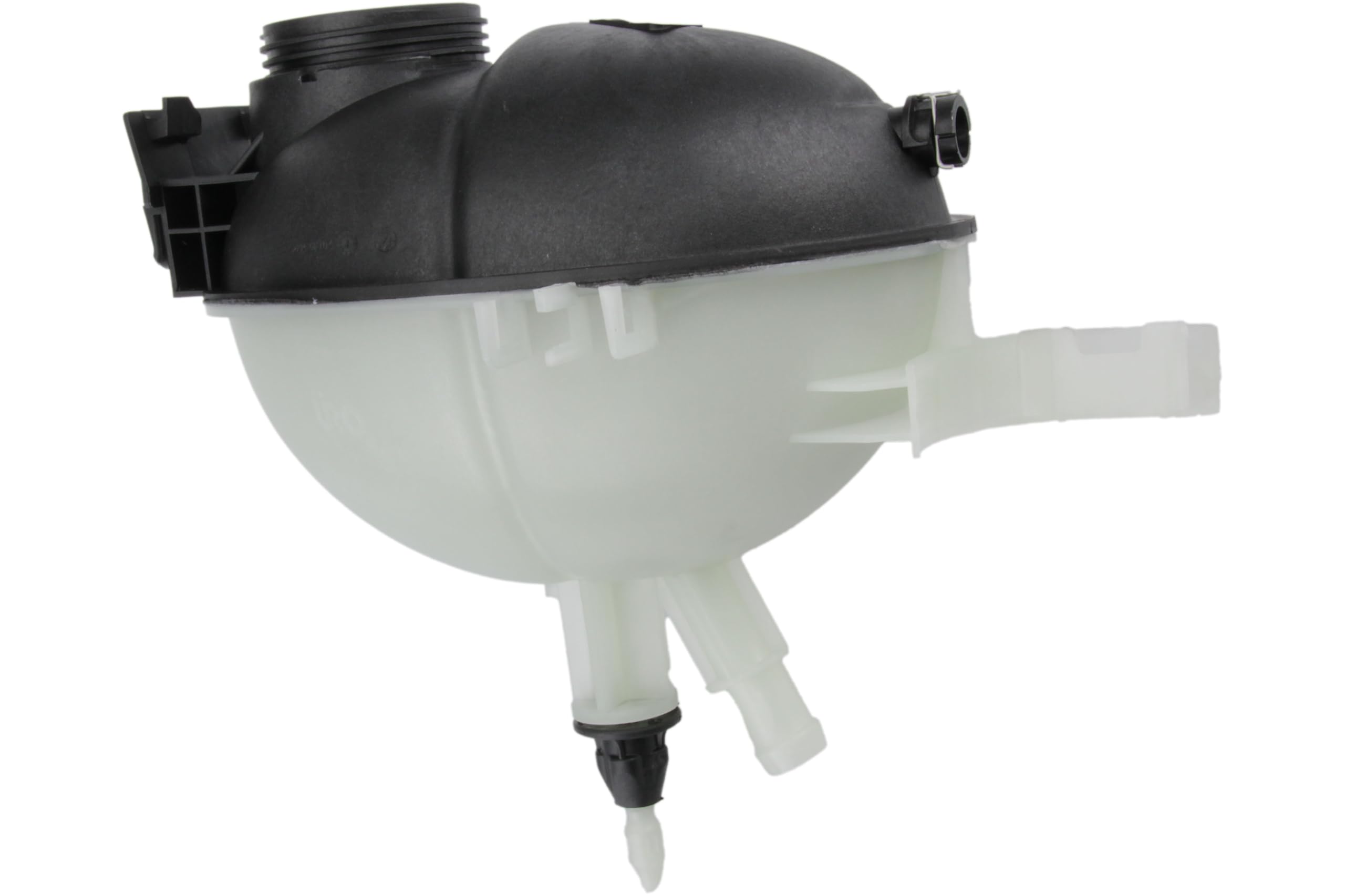 URO Parts 2045000749 naczynie rozszerzające