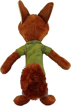 小物 palace TEDDY EARWARMER FOX TIP Palace Teddy Beanie Fox Tip