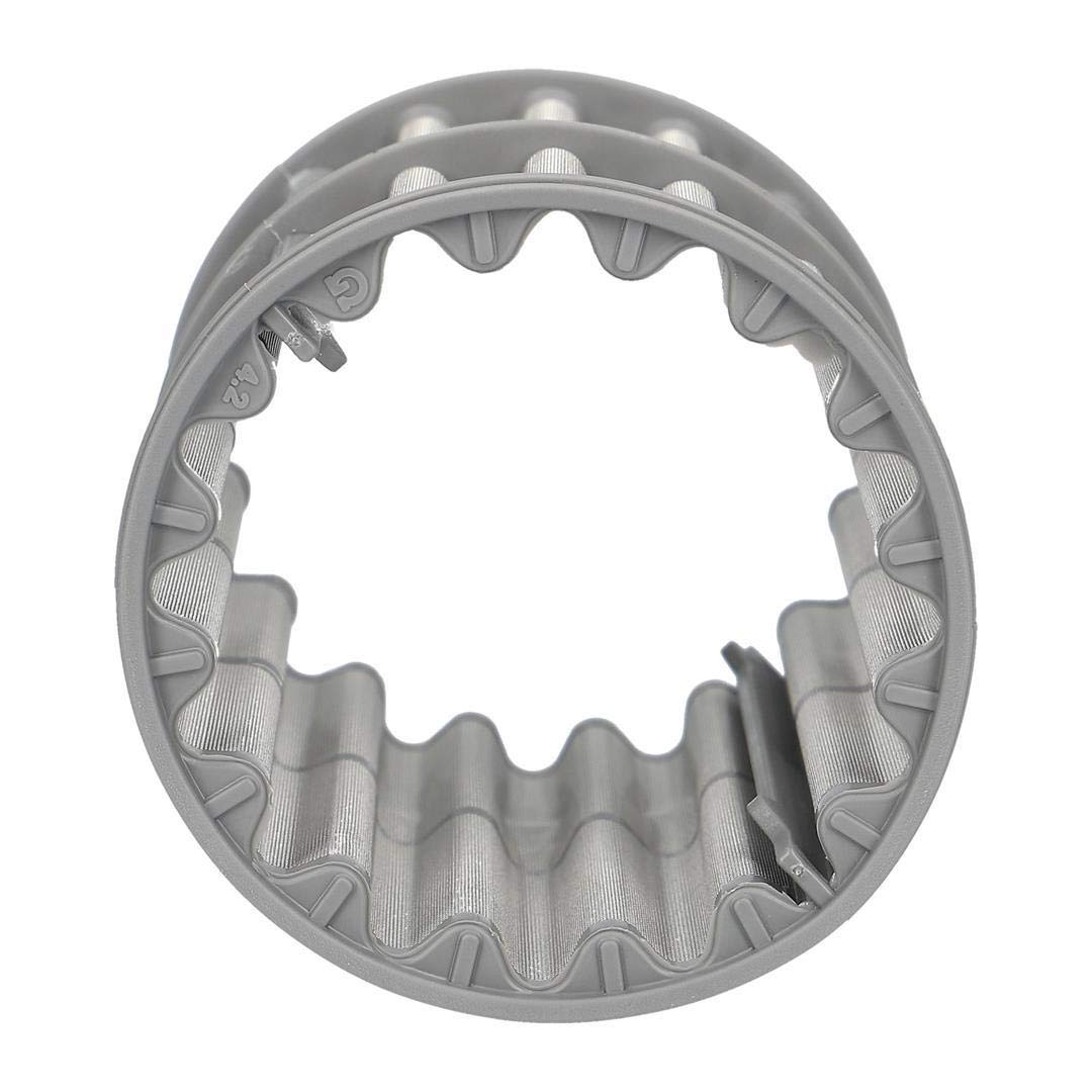 Sitko do zmywarki do naczyń Bosch Siemens Neff Constructa 00645038 645038