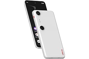 XREAL Beam Pro: Your Gateway to an Immersive 3D Experience