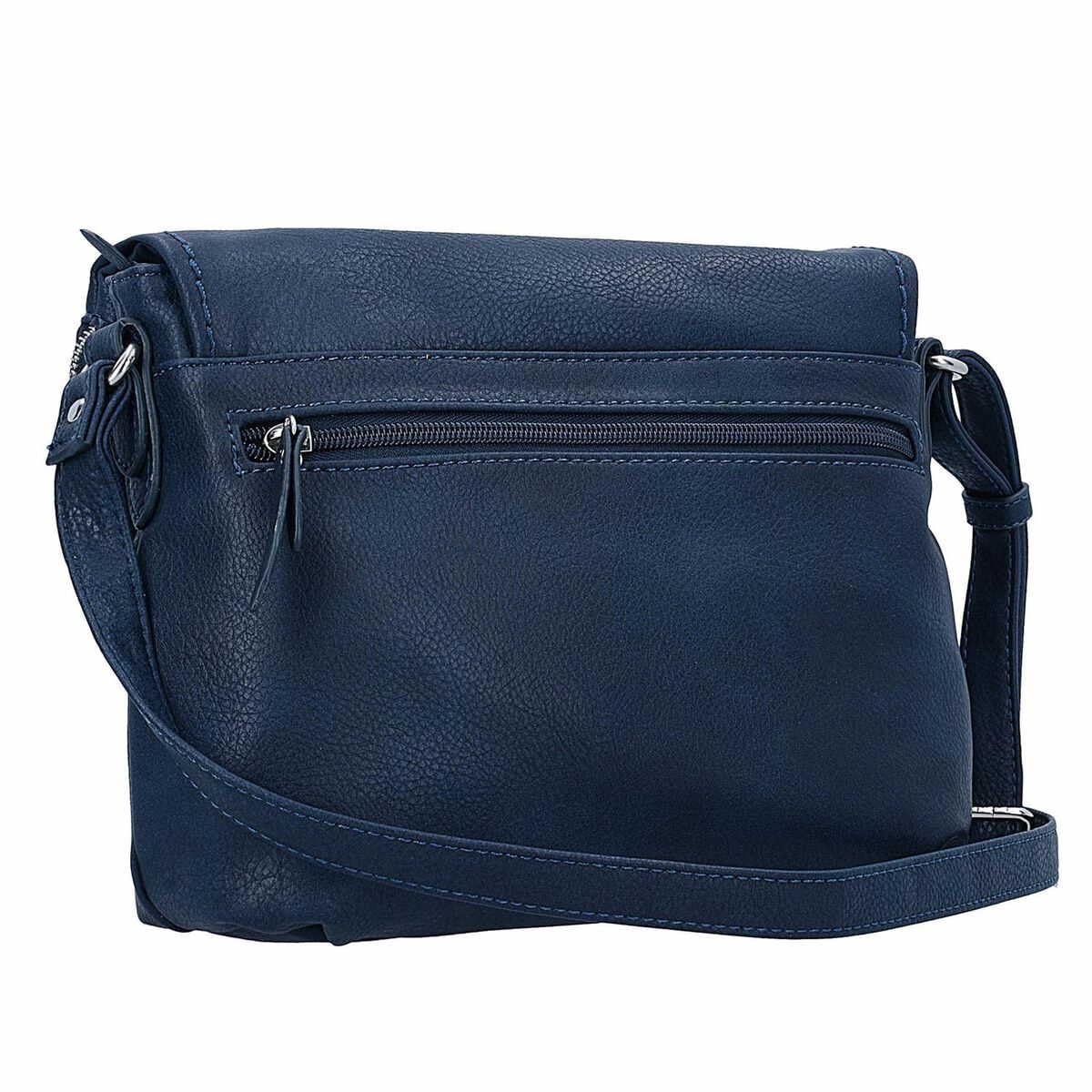 TOM TAILOR Damen Lari 003171 Umhängetasche (1er Pack)