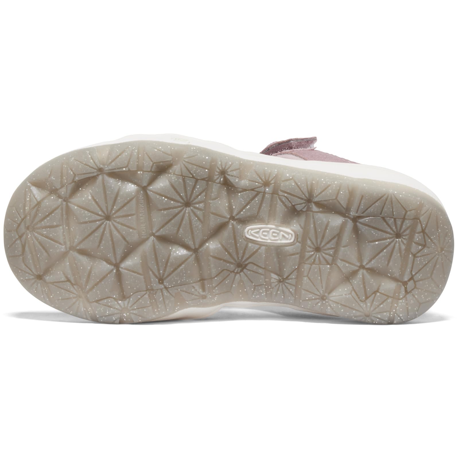 KEEN Unisex Moxie SandalSandalen