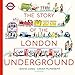 TfL: The Story of the London Underground