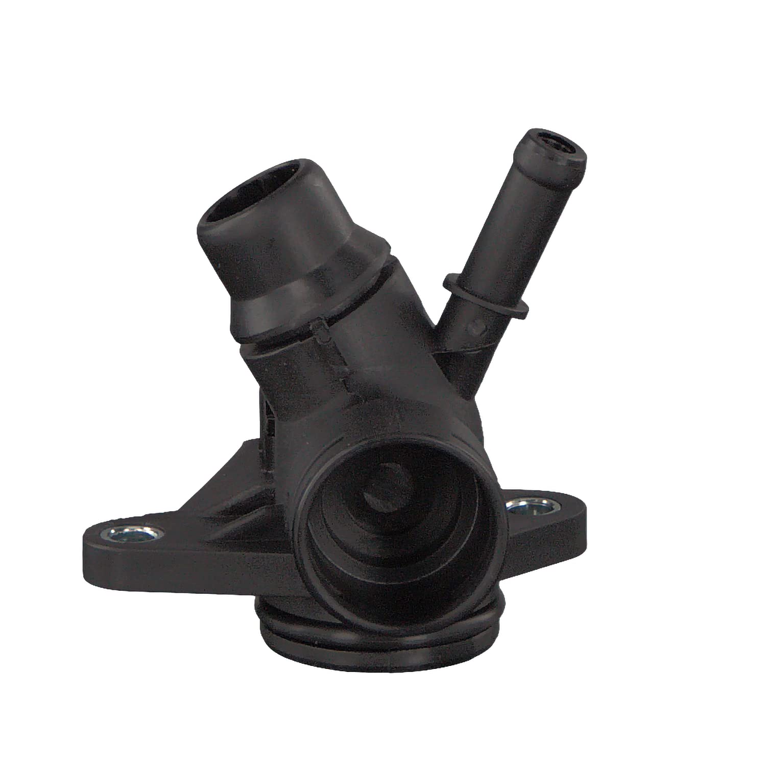 Febi bilstein 173097 Brida de Agua fría