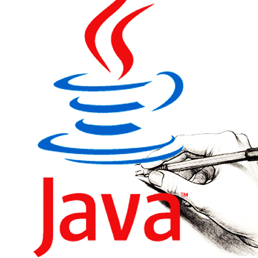 Java 100+ Programs With Outputs Pro