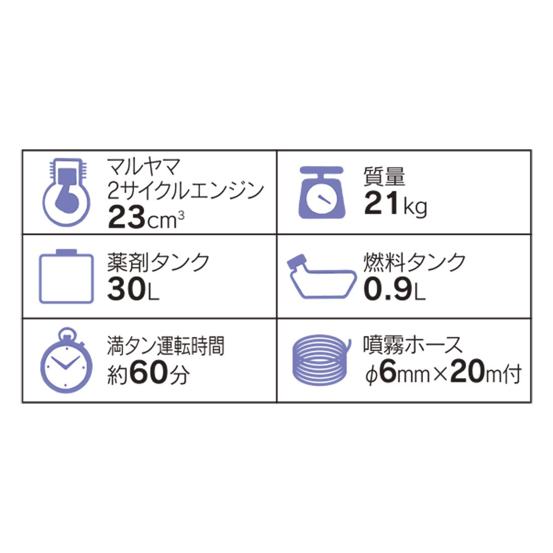 Amazon.co.jp: 丸山製作所(Maruyamaseisakusyo) BIG-M タンクキャリー