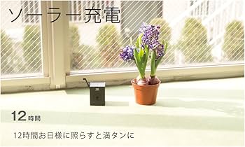 新品 デジタルトイカメラ レア SUN&CLOUD サンクラ 黒 Amazon | デジタルトイカメラ レア SUN&CLOUD サンクラ 黒