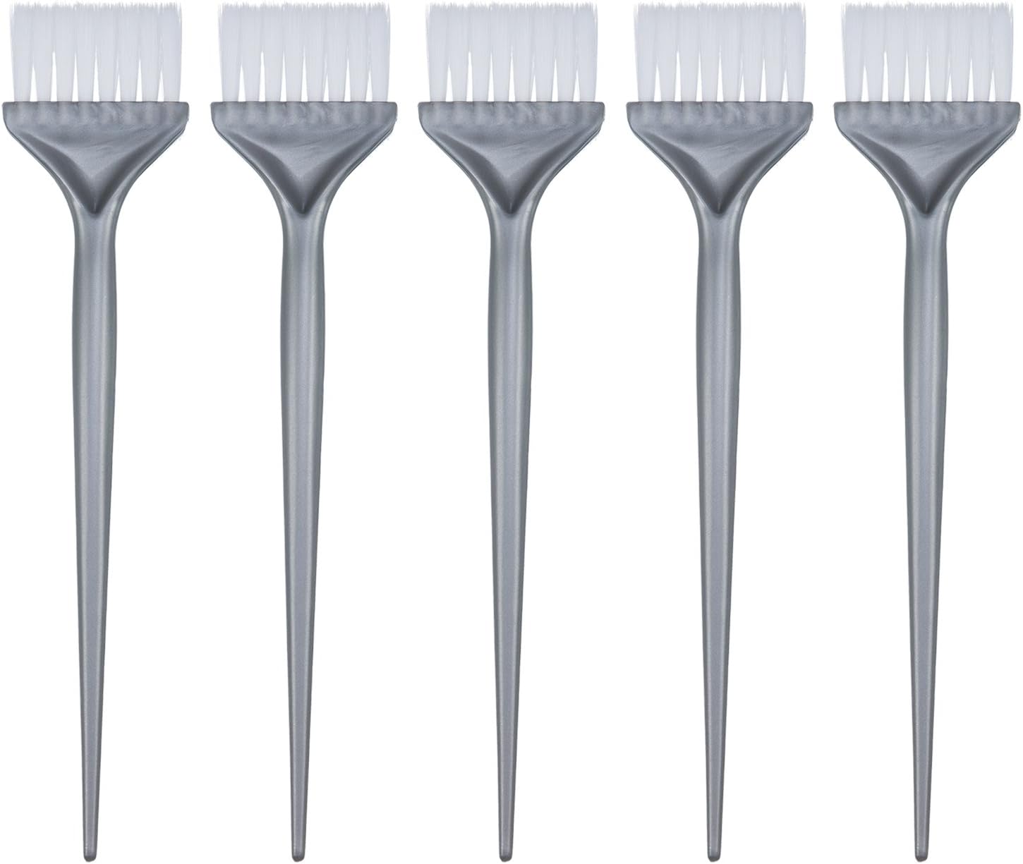 candeggina per capelli scuri