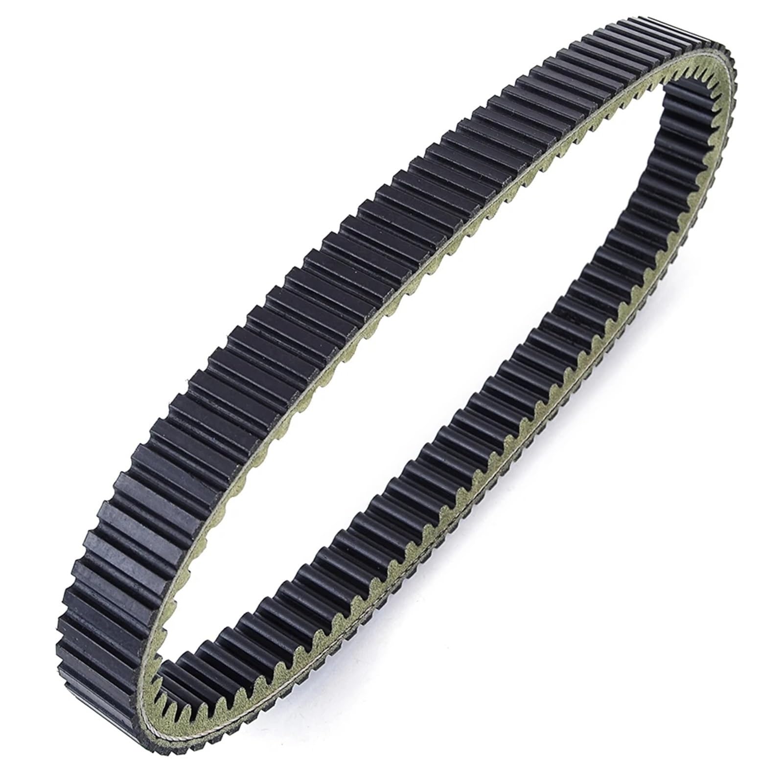 Correa Alternadora Para Suzuki AN250 Para Burgman 250 Para Skywave250 1998-2002 Scooter 27601-14F01-000 Piezas Motocicleta Correa Transmisión