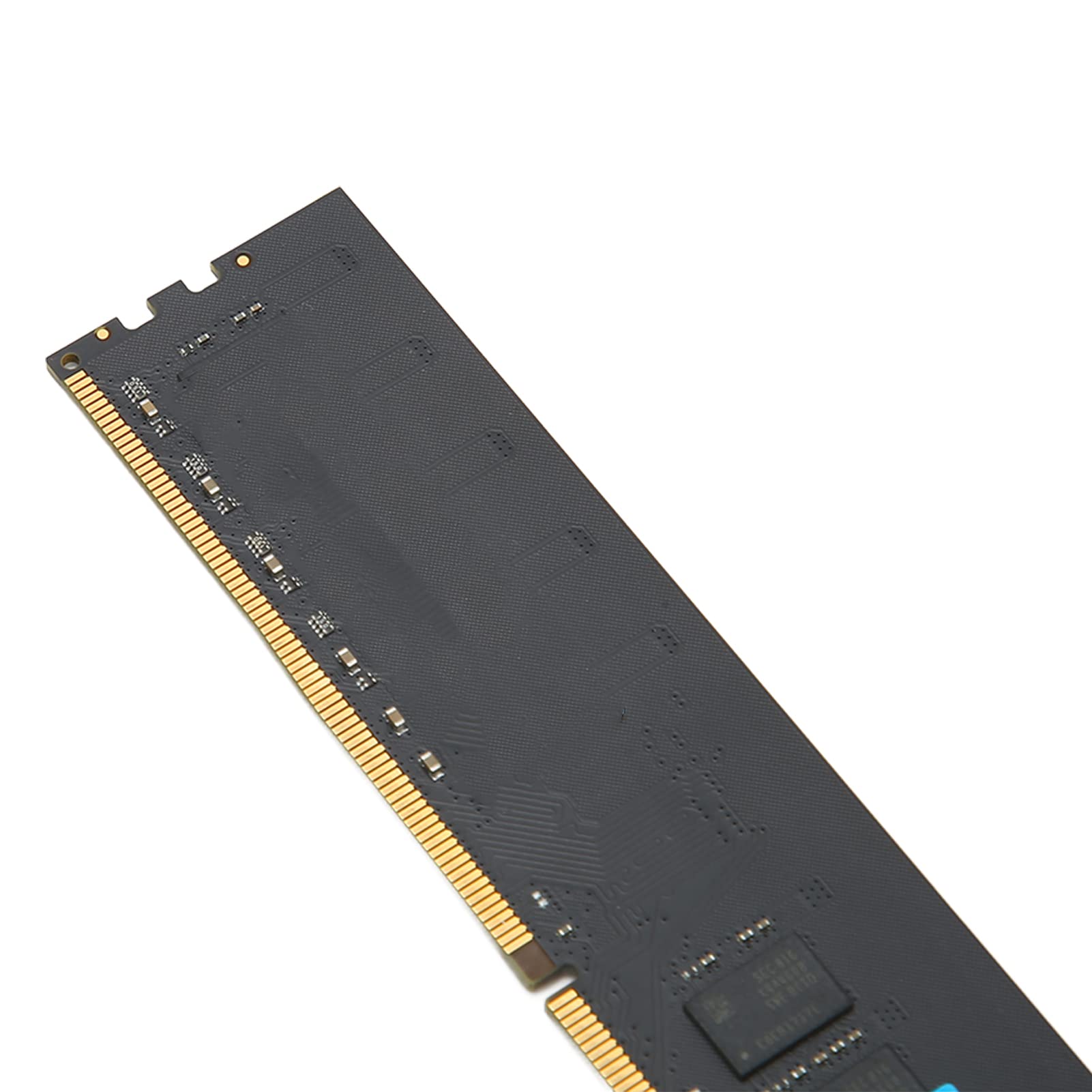 Ausla DDR4 UDIMM Moduł Pamięci do Komputerów Stacjonarnych, 3200MHz