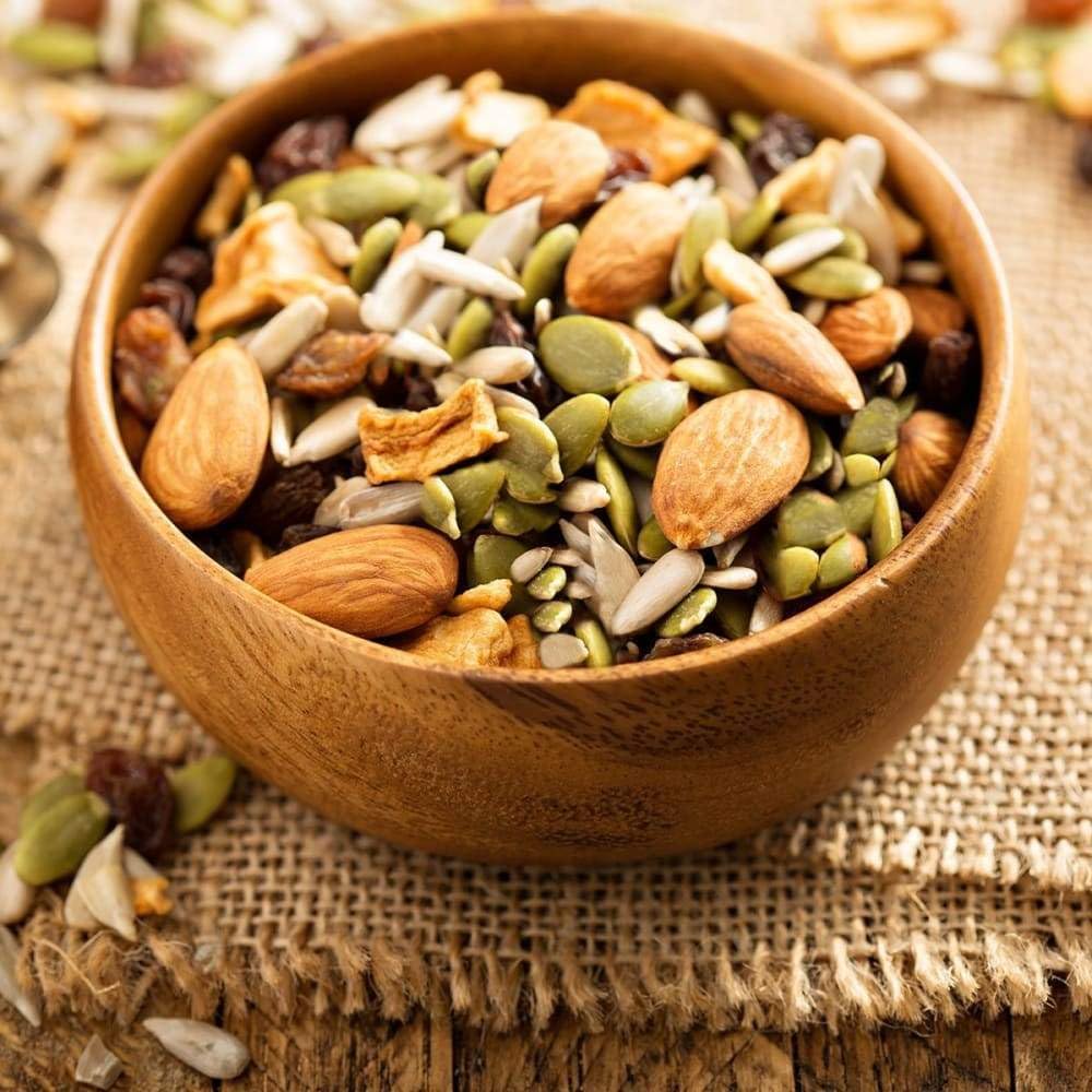 DRY FRUIT AND SEED MIX-image-22