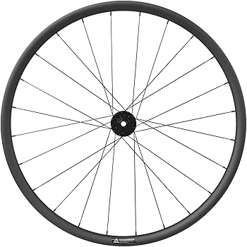 スーパーチーム　リムブレーキ　【週末値下げ中！！】 Amazon | Superteam 25/35/45/55 ディスクブレーキホイールセット