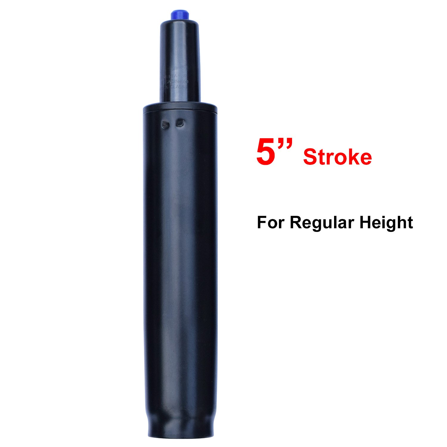 Sam’s Club Office Chairs All Chairs