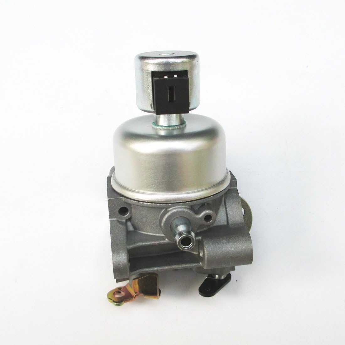 New Carburetor Carb Kit fit Kohler 12 853 107-S 12 853 117-S CV Series CV490 CV491 CV492 CV493 Lawn Mower Engine Motor