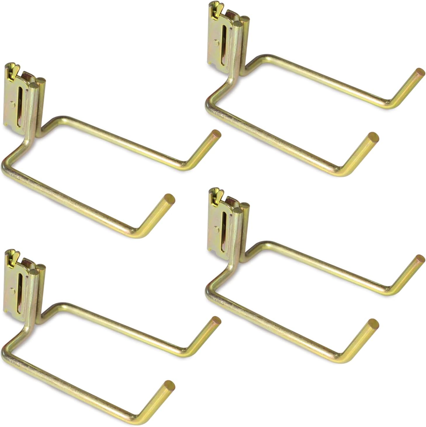 HONLU CARGO CONTROL E Track J Hook,ETrack J Hook Hanger,E