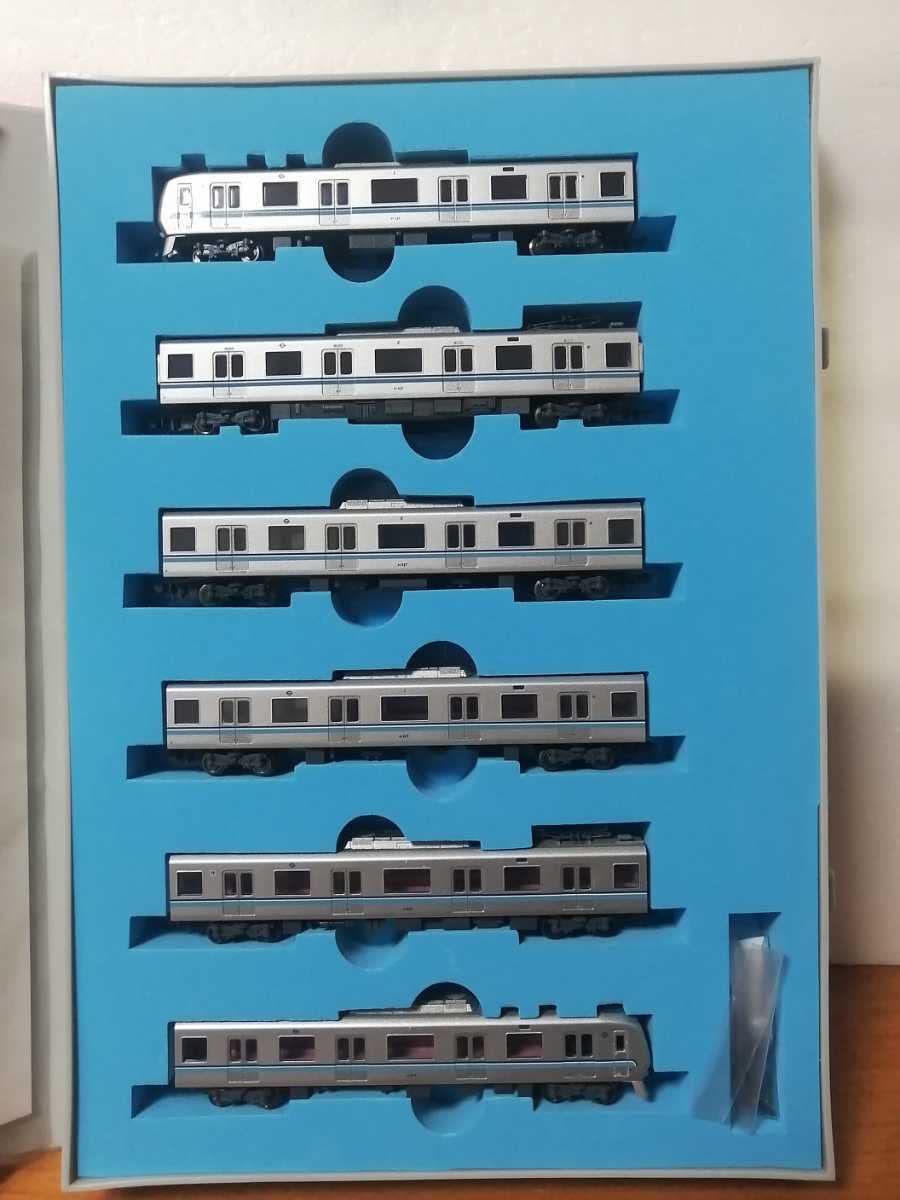 MICRO ACE A-5010 5020 営団 05系基本+増結10両セット Amazon | マイクロエース A5010 A5020 営団地下鉄 05系タイプ