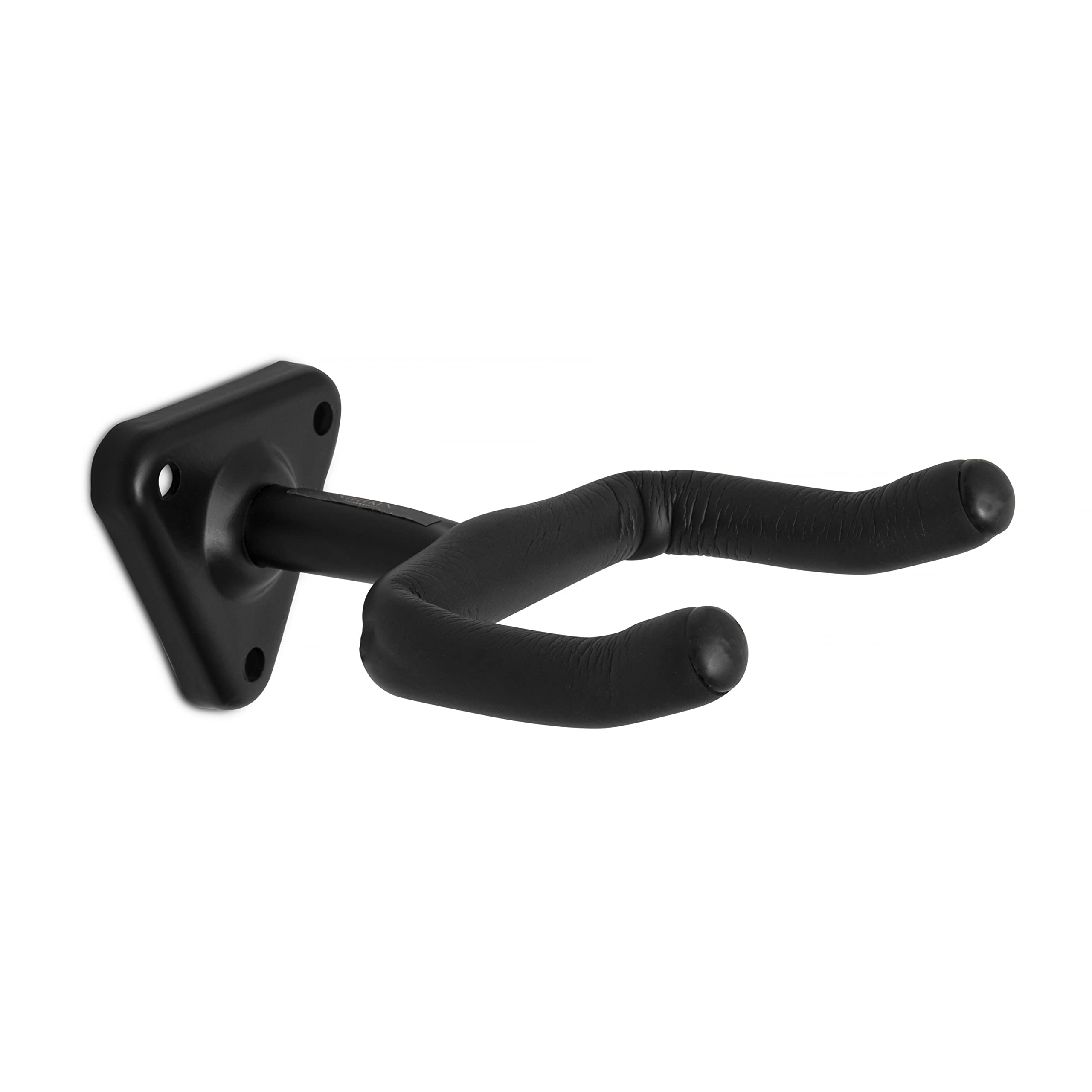 Samba Atril Marcha Gralla, Argolla 34 mm, Silver, Metal, C, Stand