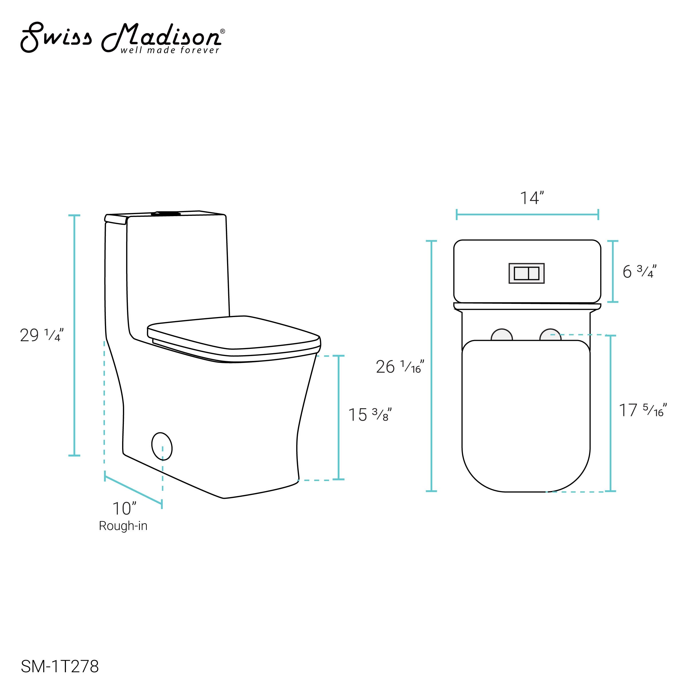 https://m.media-amazon.com/images/I/610qgH2TZSL.jpg