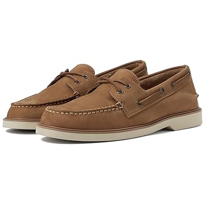 Sperry Authentic Original 2 Eye Double Sole Men