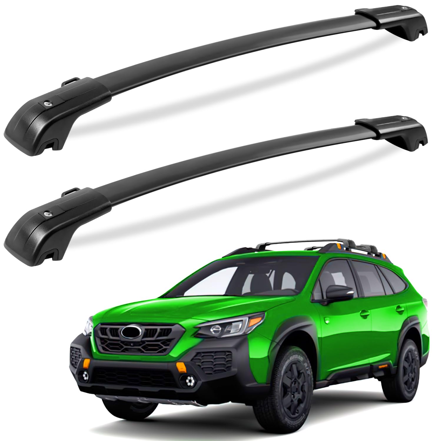 Hitting You With HUGE Savings!