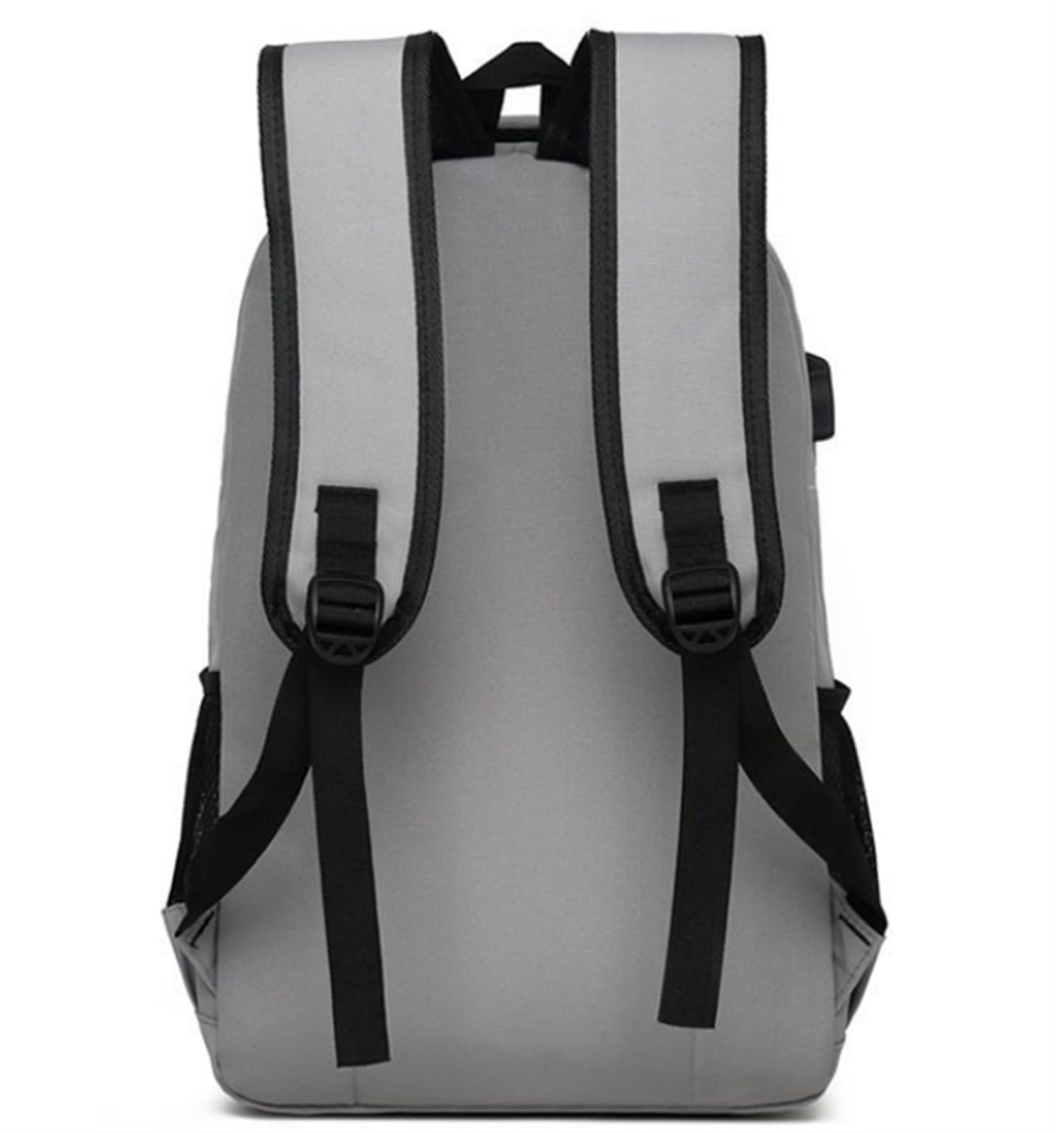 Zaino Porta PC, Borsa Da Trasporto Per Aeroplani, Borsa Da Viaggio Grande Per Oggetti Personali, Zaino Per Laptop Da 17,3 Pollici Impermeabile Zaino Uomo Zaino