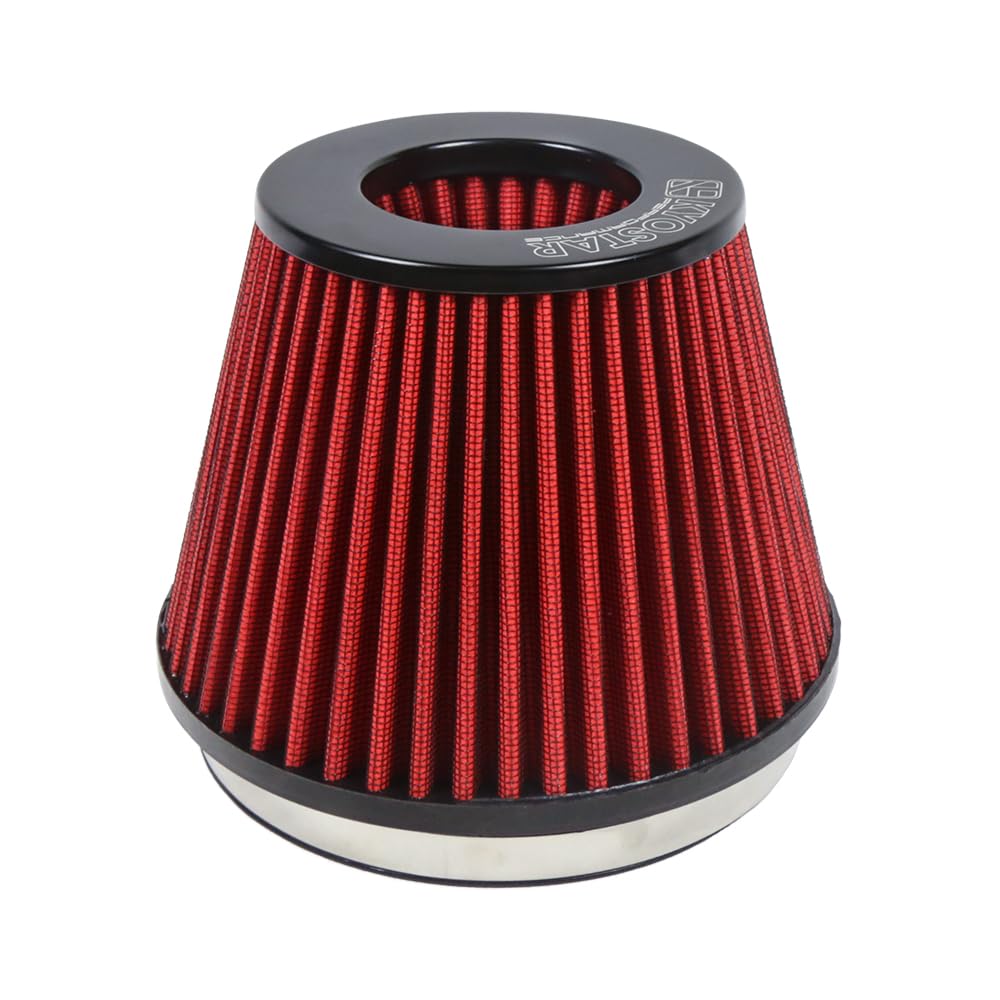 KYOSTAR Universal High-Flow Air Filter