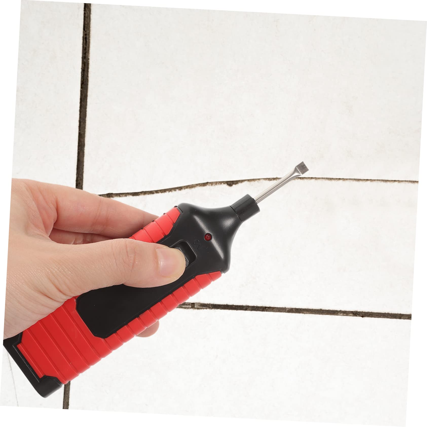 Kit Para Reparar Azulejos Reparación De Azulejos Bloque De Cera Esponja y Herramienta Para Reparar Grietas Fregaderos De Cerámica Kit De Pintura De Cerámica Herramientas